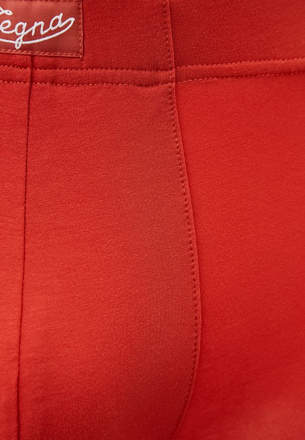 фото Трусы ermenegildo zegna