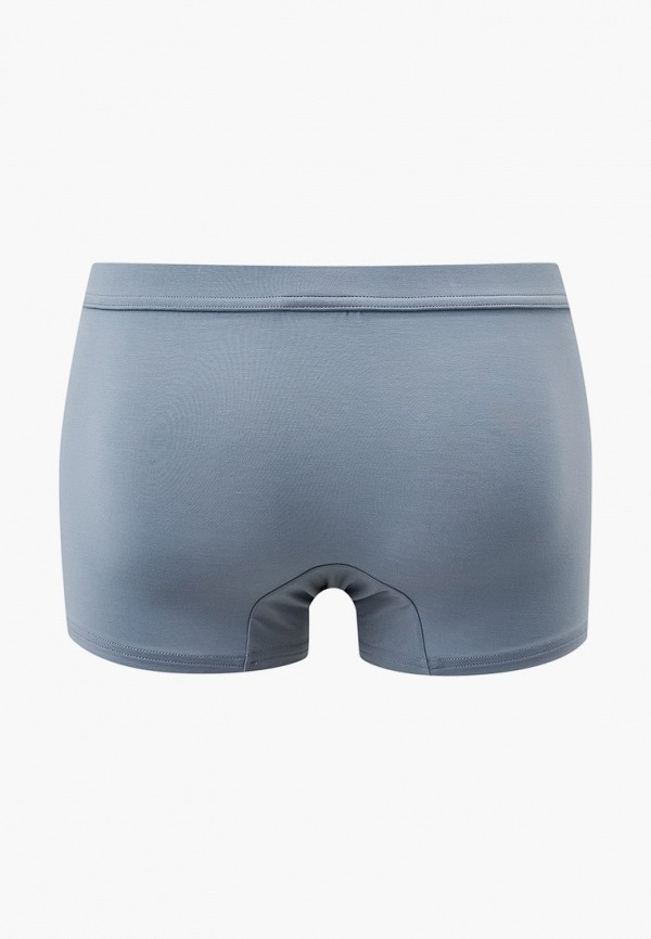 фото Трусы ermenegildo zegna