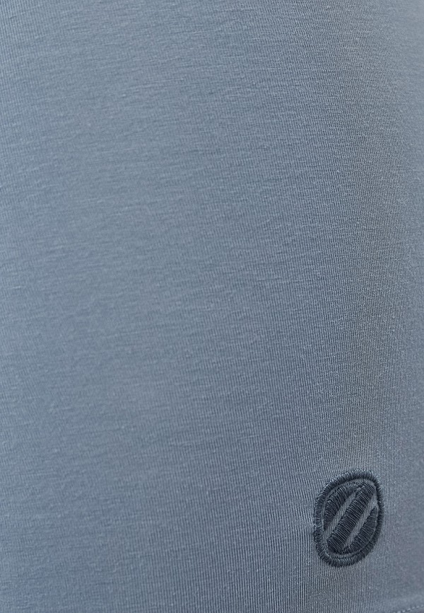 фото Трусы ermenegildo zegna