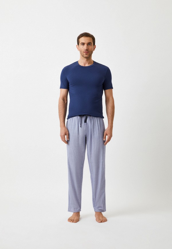 фото Футболка ermenegildo zegna