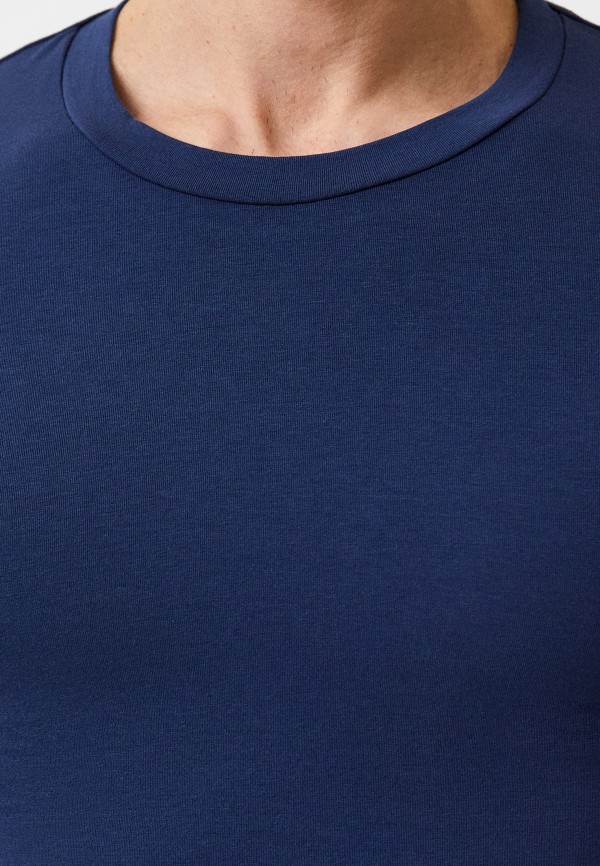 фото Футболка ermenegildo zegna