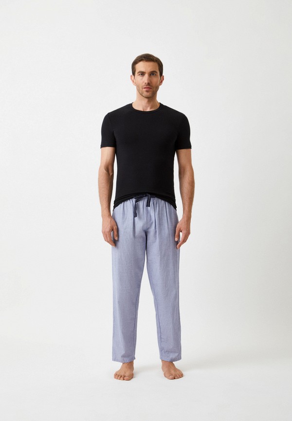 фото Футболка ermenegildo zegna