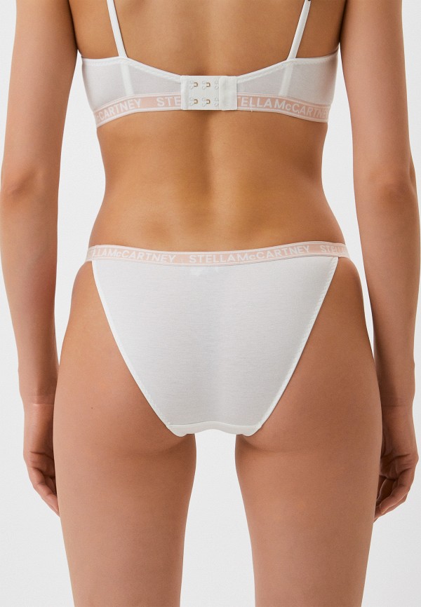 фото Трусы stella mccartney underwear