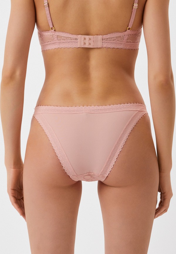 фото Трусы stella mccartney underwear