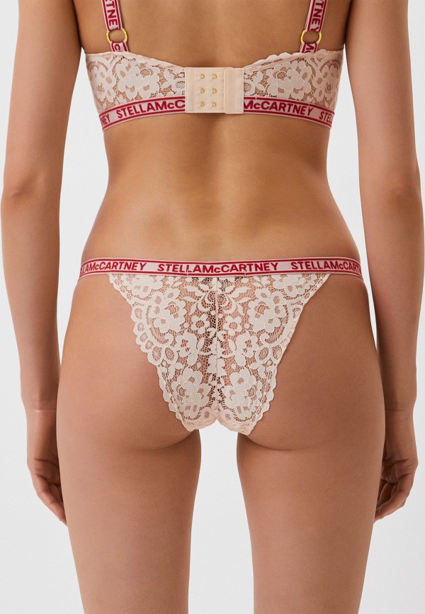 фото Трусы stella mccartney underwear