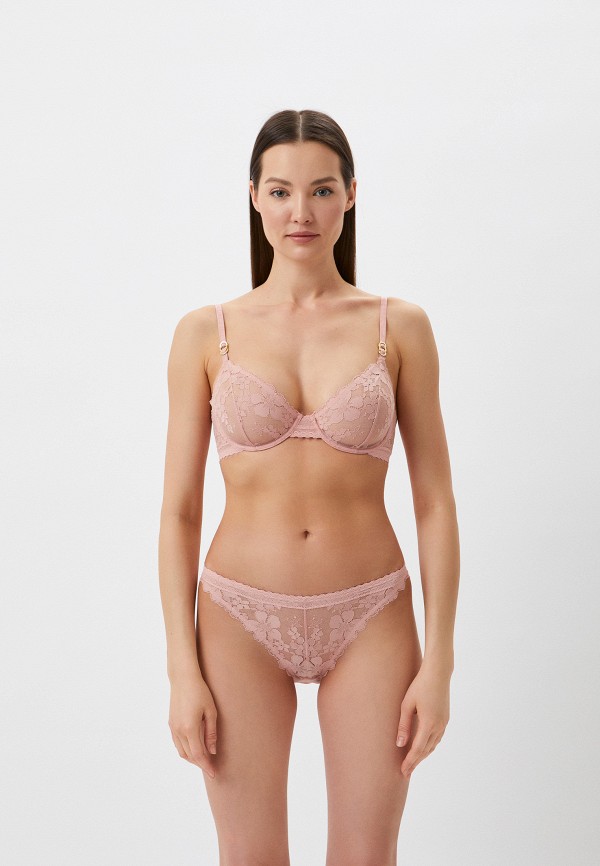 фото Бюстгальтер stella mccartney underwear