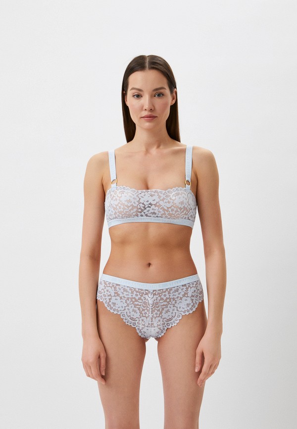 фото Бюстгальтер stella mccartney underwear
