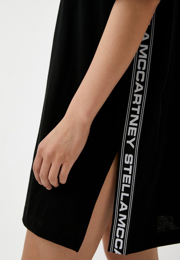 фото Платье пляжное stella mccartney underwear