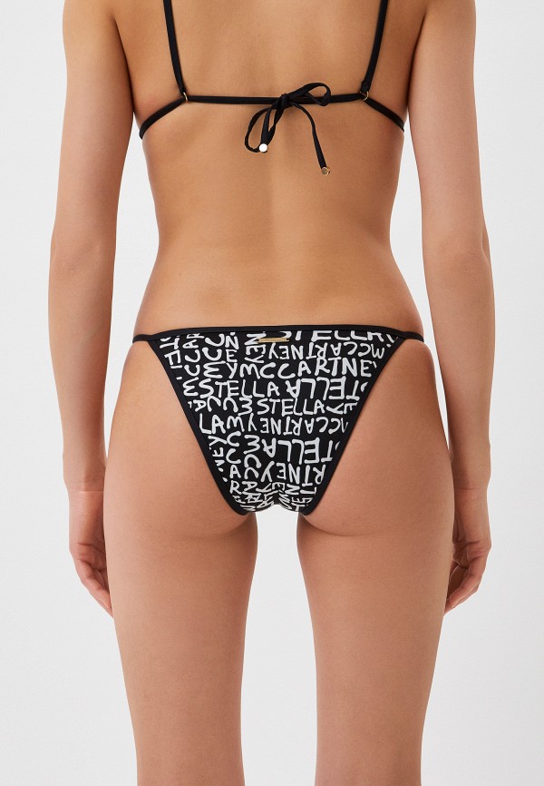 фото Плавки stella mccartney underwear