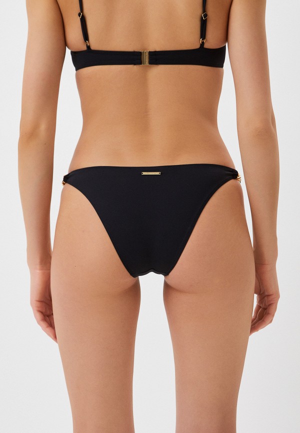 фото Плавки stella mccartney underwear