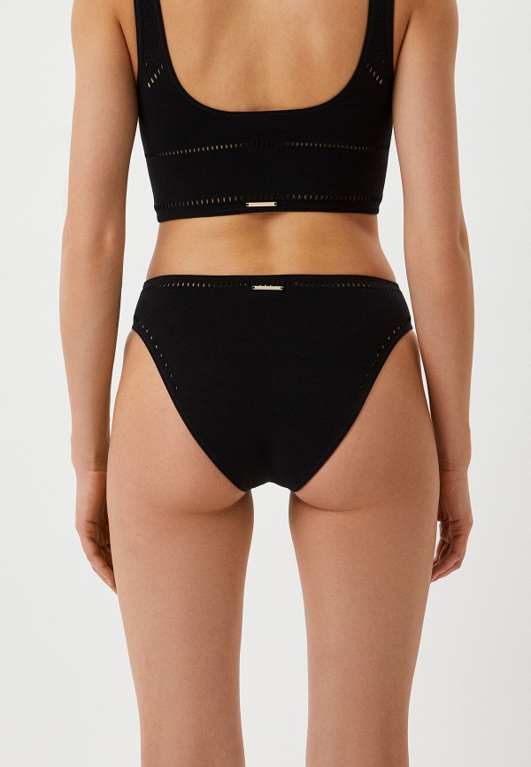 фото Трусы stella mccartney underwear
