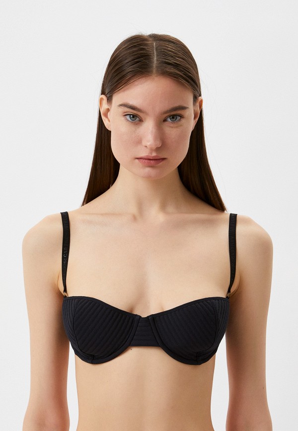 Лиф  Stella McCartney Underwear
