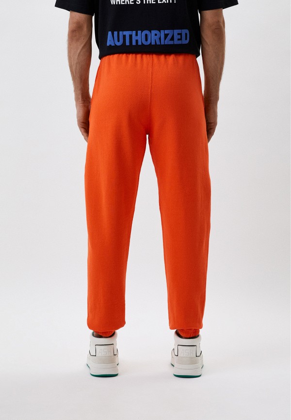 фото Брюки спортивные heron preston