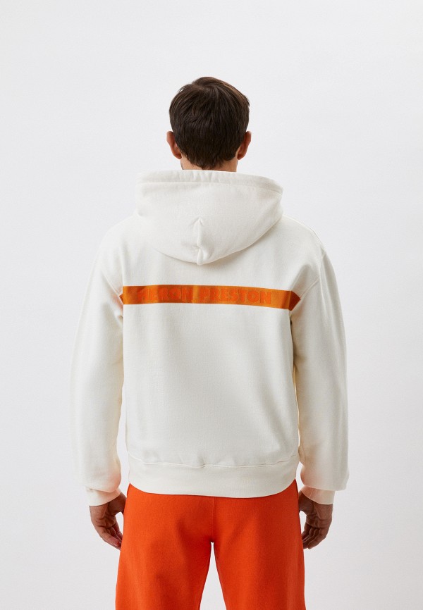 фото Худи heron preston