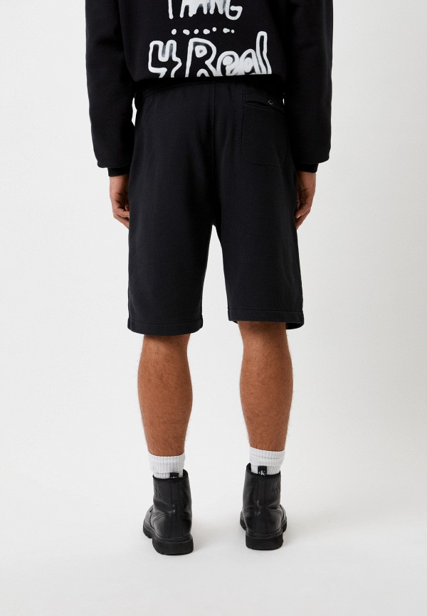 Велосипедки Heron Preston