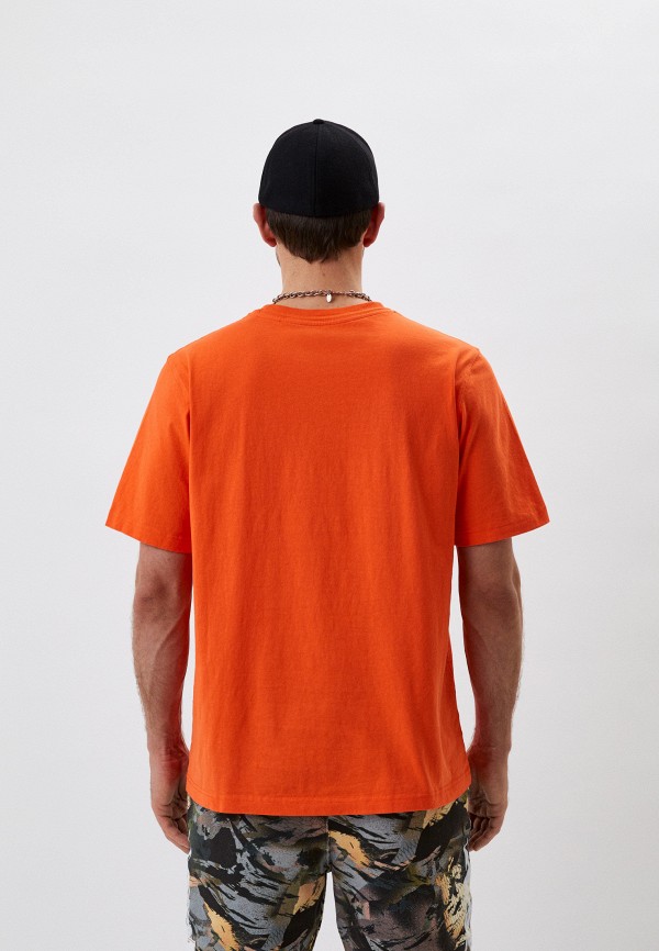 фото Футболка heron preston