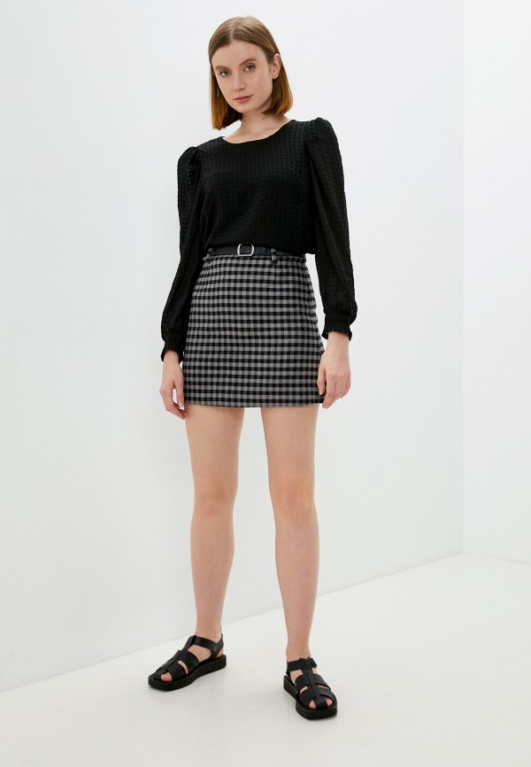 фото Юбка diverius