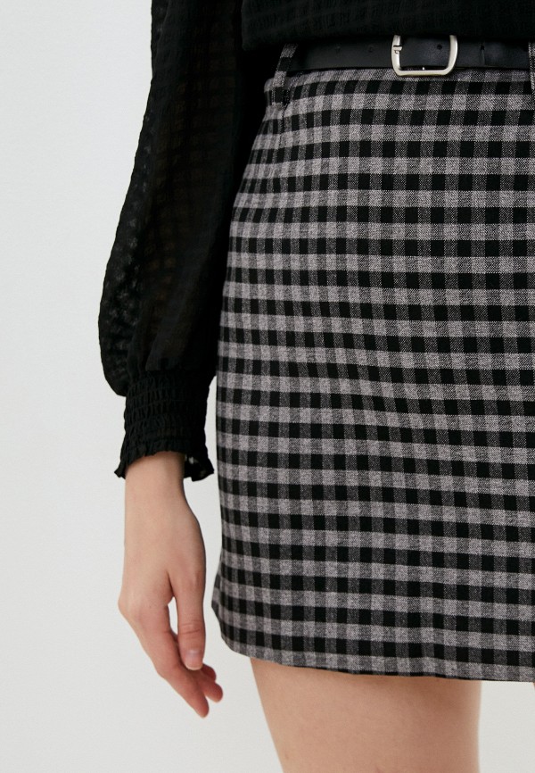 фото Юбка diverius