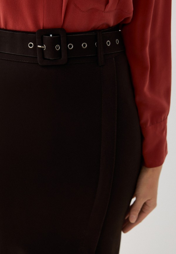 фото Юбка diverius