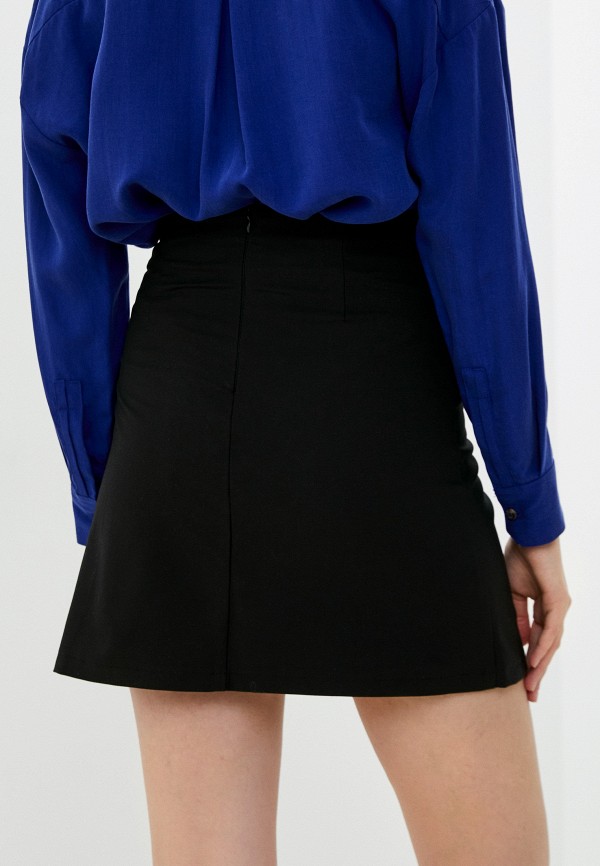 фото Юбка diverius