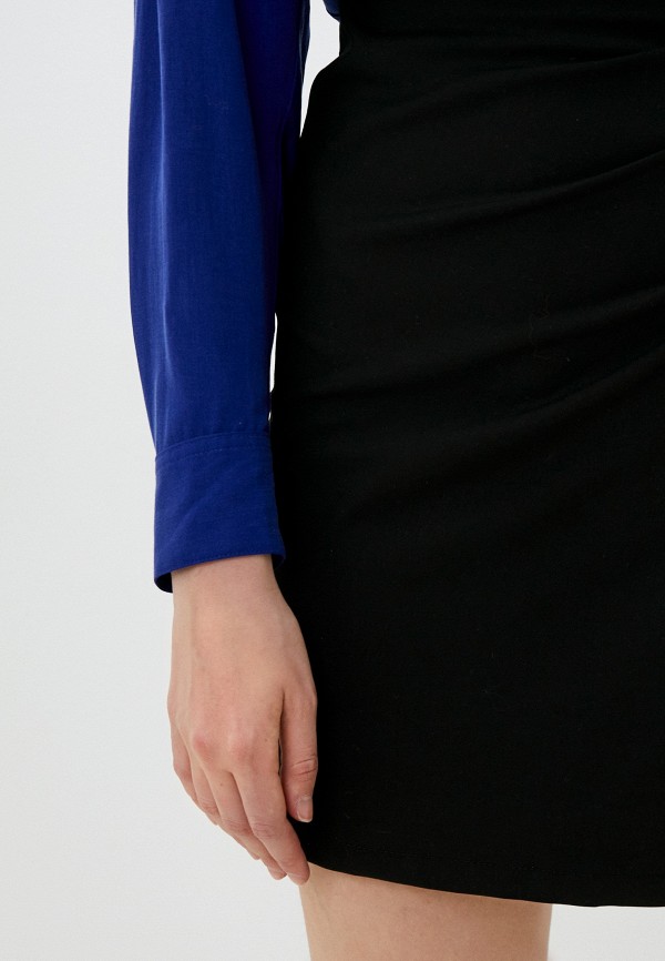 фото Юбка diverius