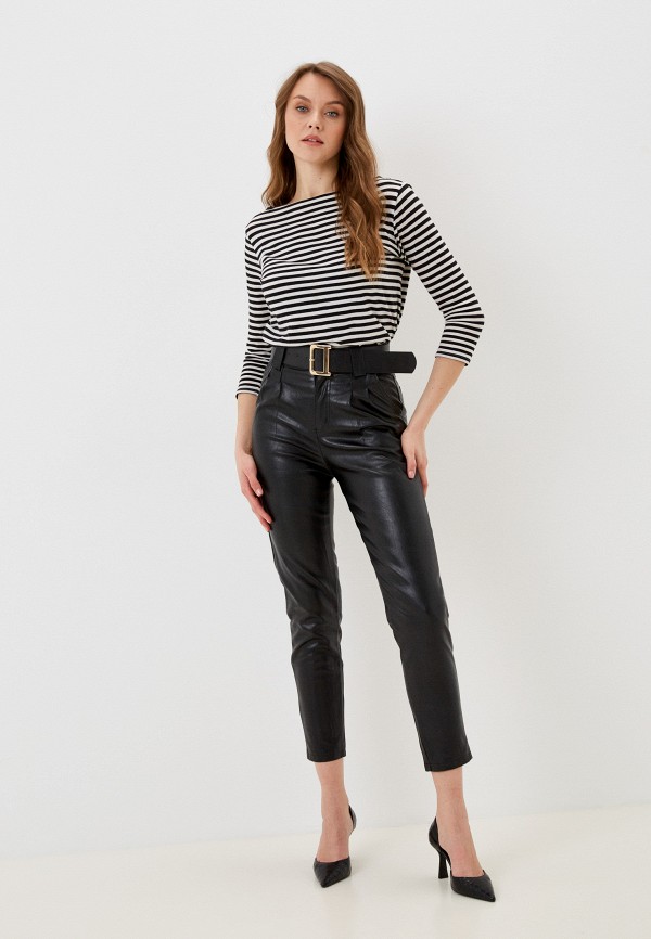 фото Брюки diverius