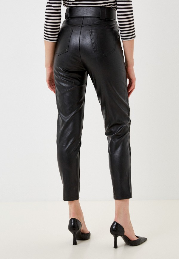 фото Брюки diverius