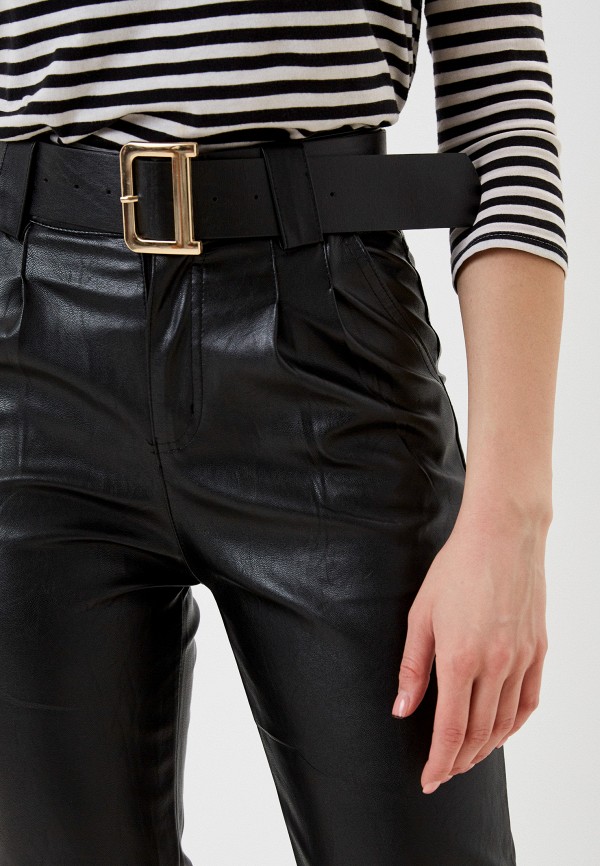 фото Брюки diverius