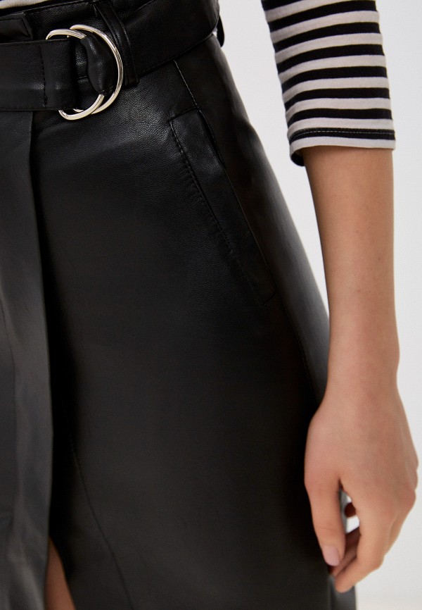 фото Юбка diverius