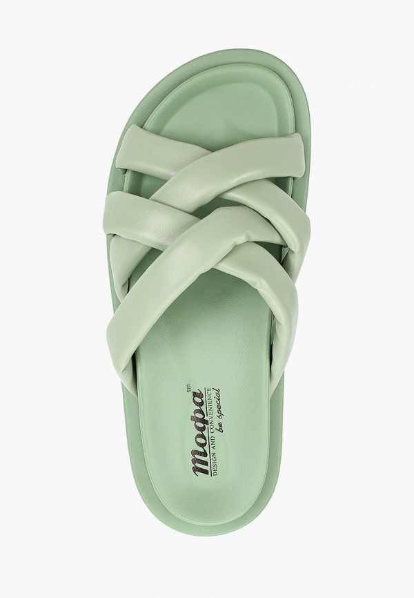 лоферы тофа. лоферы тофа женские. купить лоферы тофа. сабо женские арт 3061-221 glamforever beige. ботинки lomer tibet stx.