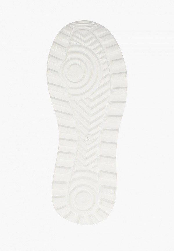 фото Кеды тофа