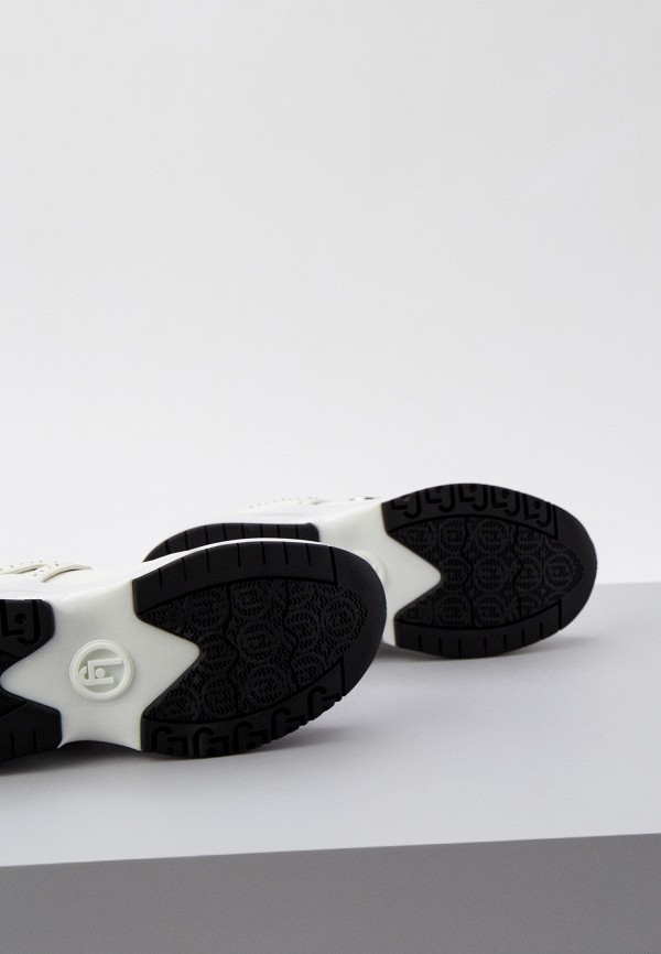 фото Кроссовки liu jo