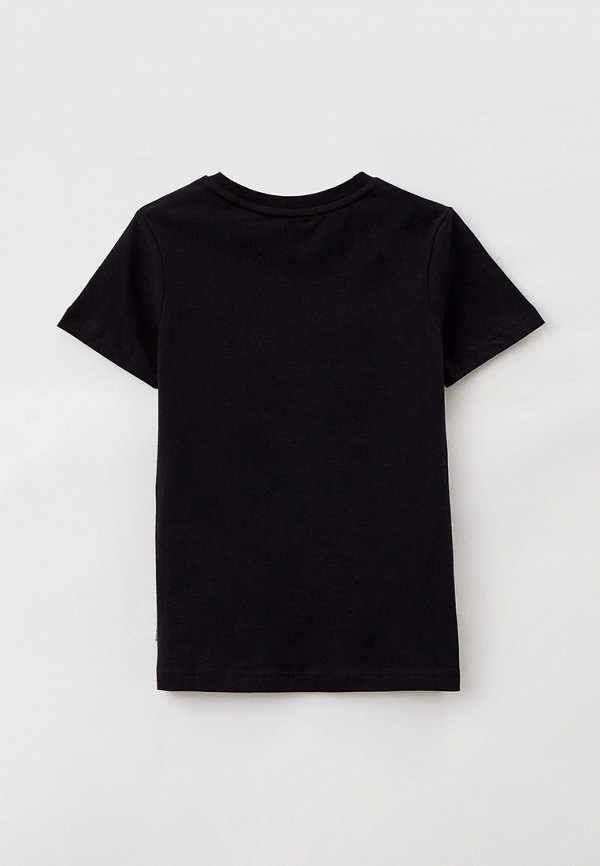 фото Футболка bikkembergs