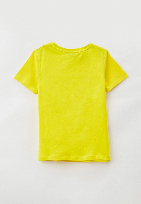 фото Футболка bikkembergs