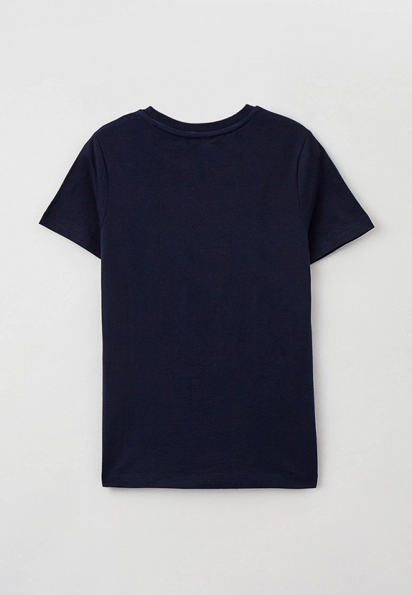 фото Футболка bikkembergs