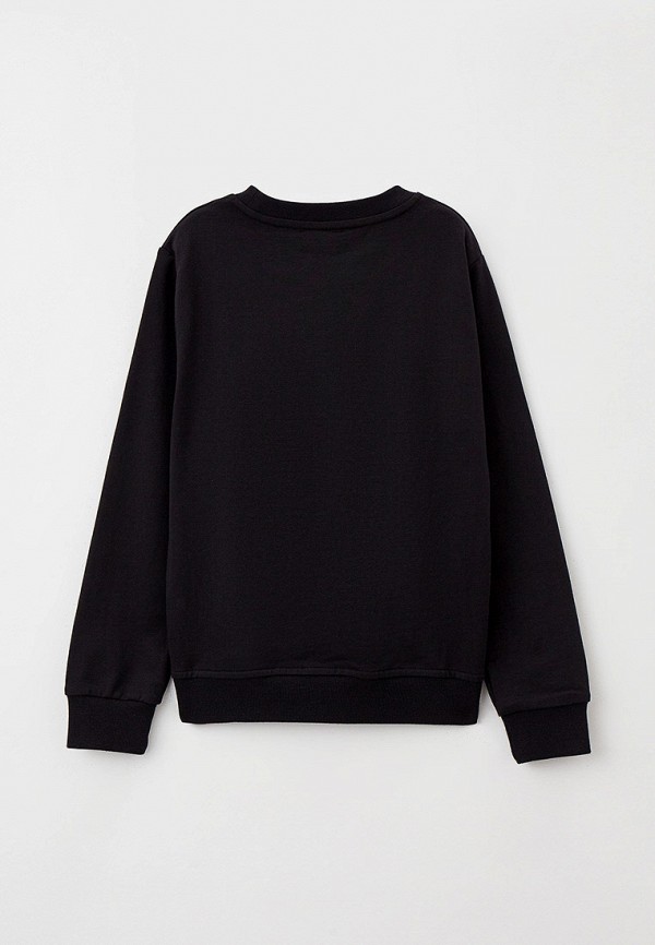 фото Костюм спортивный bikkembergs