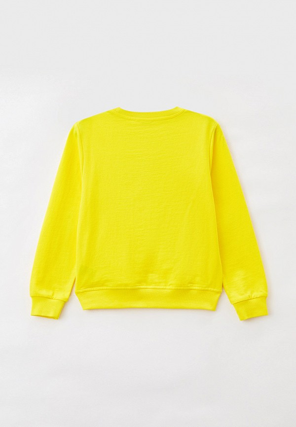 фото Костюм спортивный bikkembergs