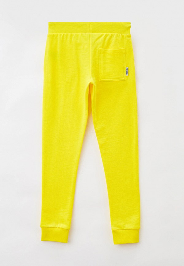 фото Костюм спортивный bikkembergs