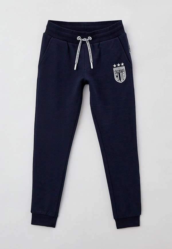 фото Костюм спортивный bikkembergs