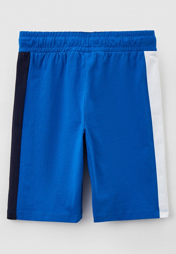 фото Костюм спортивный bikkembergs