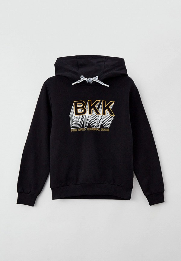 

Костюм спортивный Bikkembergs, Черный