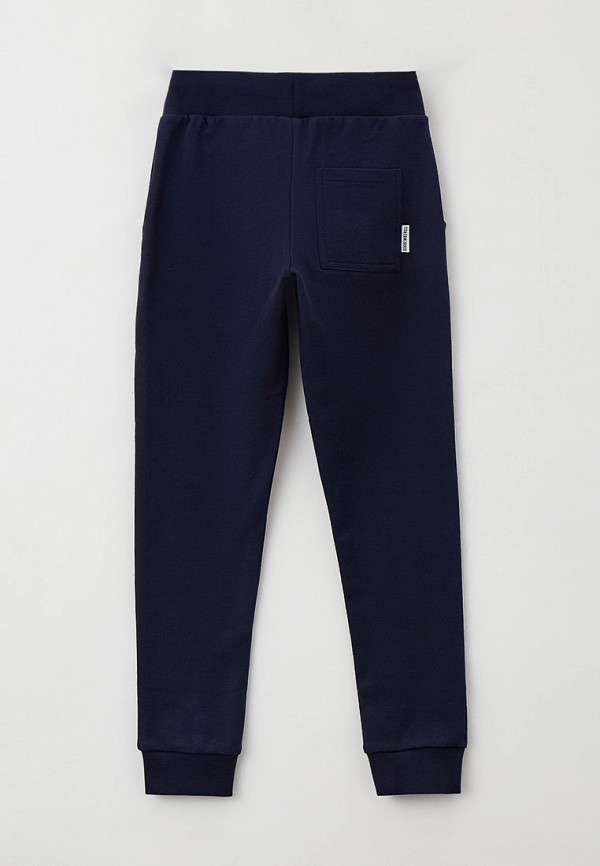 фото Костюм спортивный bikkembergs