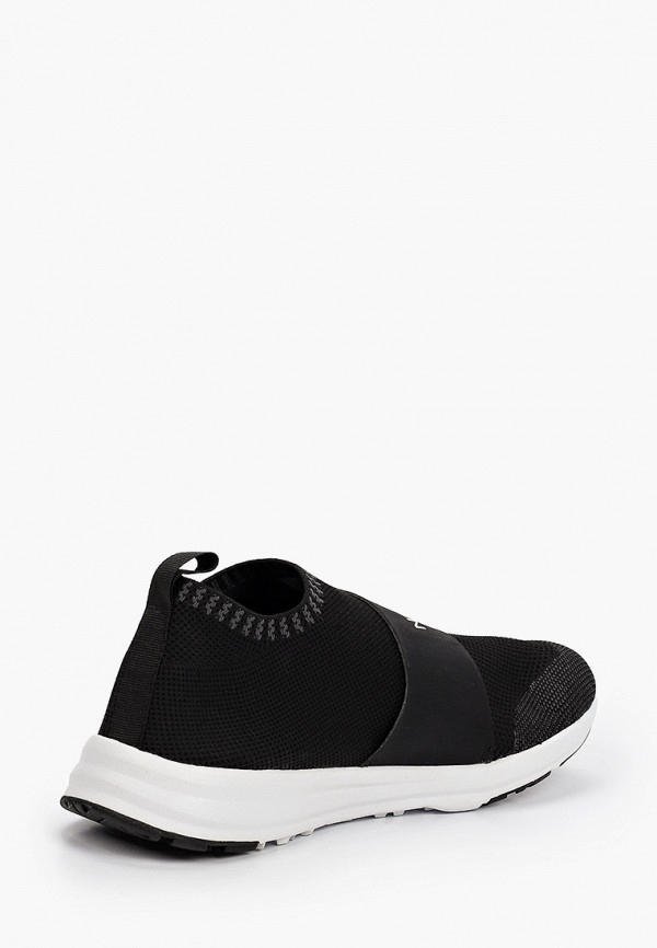 фото Кроссовки the north face