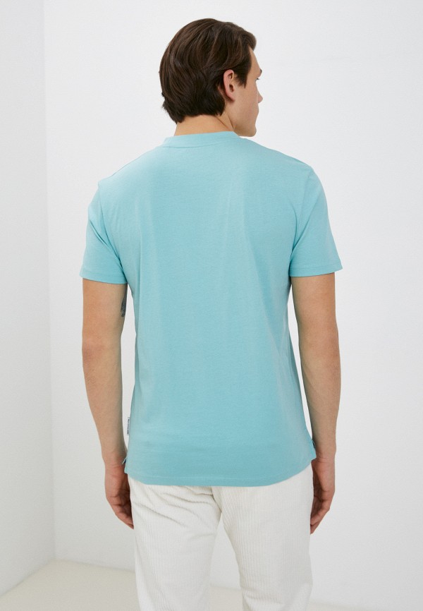 фото Футболка marc o'polo denim