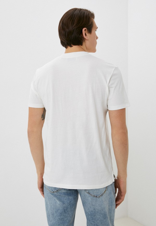 фото Футболка marc o'polo denim