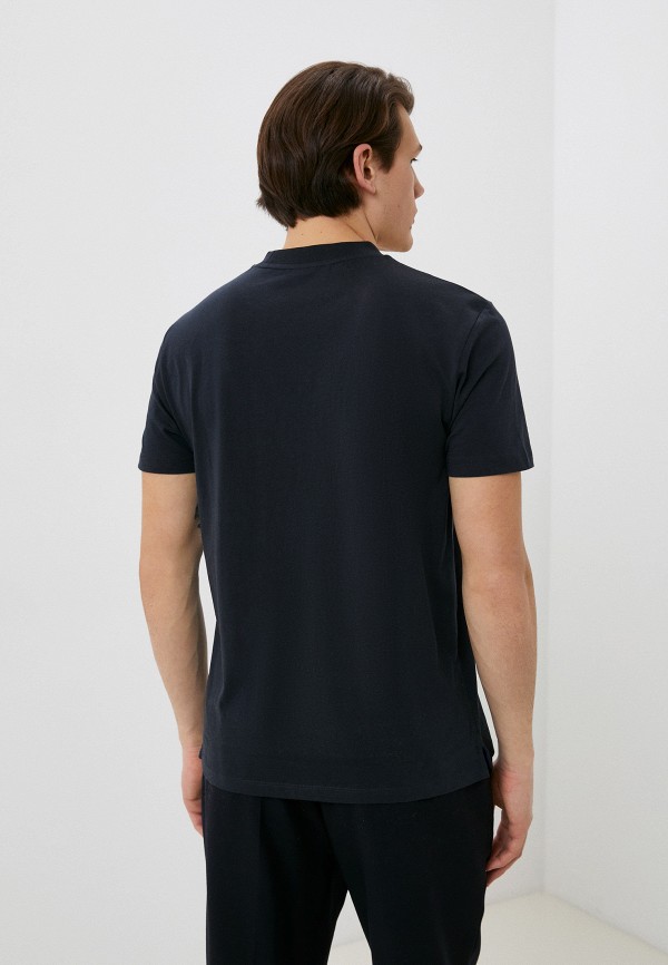 фото Футболка marc o'polo denim
