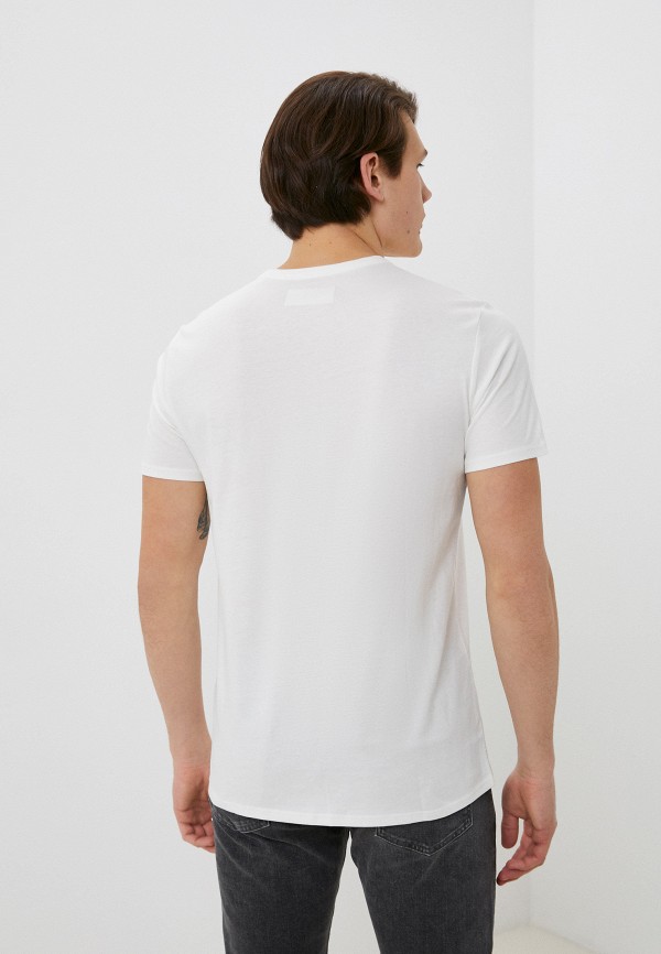 фото Футболка marc o'polo denim