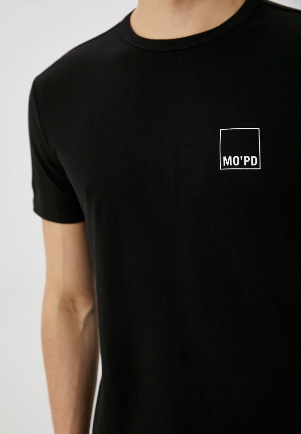 фото Футболка marc o'polo denim