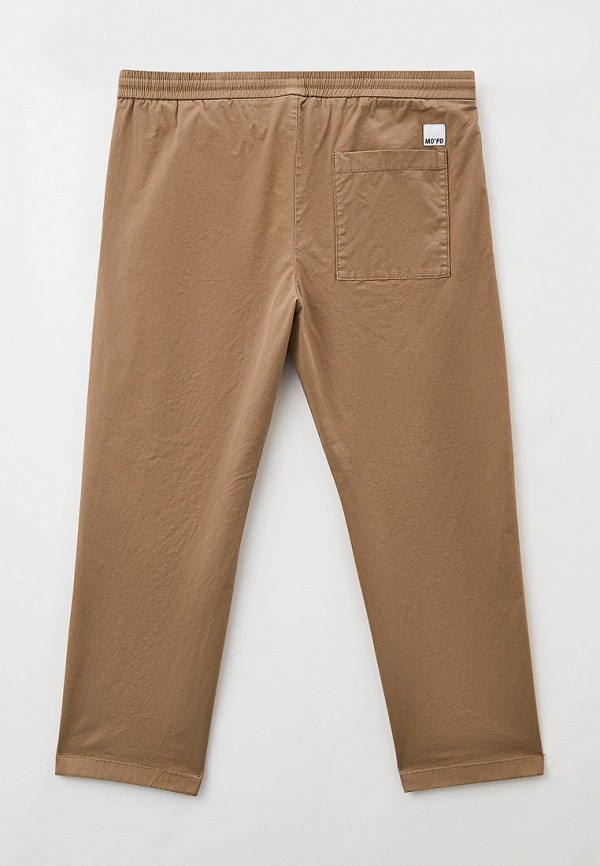 фото Брюки marc o'polo denim