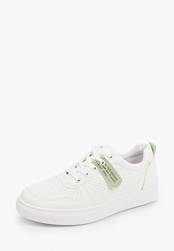 фото Кеды diora.rim